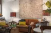 69 Gordon Circuit, Seventeen Mile Rocks, Qld 4073-Image