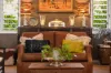 69 Gordon Circuit, Seventeen Mile Rocks, Qld 4073-Image