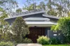 69 Gordon Circuit, Seventeen Mile Rocks, Qld 4073-Image