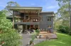 69 Gordon Circuit, Seventeen Mile Rocks, Qld 4073-Image