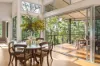 69 Gordon Circuit, Seventeen Mile Rocks, Qld 4073-Image