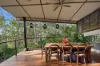69 Gordon Circuit, Seventeen Mile Rocks, Qld 4073-Image