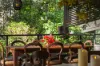 69 Gordon Circuit, Seventeen Mile Rocks, Qld 4073-Image