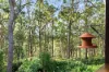 69 Gordon Circuit, Seventeen Mile Rocks, Qld 4073-Image