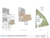69 Gordon Circuit, Seventeen Mile Rocks, Qld 4073-Floorplan