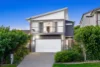 69 Gordon Parade, Everton Park, Qld 4053