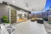 69 Gordon Parade, Everton Park, Qld 4053-Image