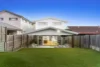 69 Gordon Parade, Everton Park, Qld 4053-Image