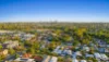 69 Gordon Parade, Everton Park, Qld 4053-Image