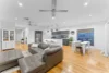 69 Gordon Parade, Everton Park, Qld 4053-Image