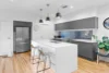 69 Gordon Parade, Everton Park, Qld 4053-Image