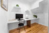 69 Gordon Parade, Everton Park, Qld 4053-Image