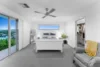 69 Gordon Parade, Everton Park, Qld 4053-Image