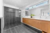 69 Gordon Parade, Everton Park, Qld 4053-Image