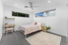 69 Gordon Parade, Everton Park, Qld 4053-Image