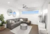 69 Gordon Parade, Everton Park, Qld 4053-Image