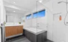69 Gordon Parade, Everton Park, Qld 4053-Image