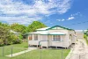 69  Gordon Street, Bowen, Qld 4805