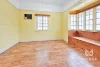 69  Gordon Street, Bowen, Qld 4805-Image