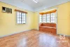 69  Gordon Street, Bowen, Qld 4805-Image