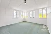 69  Gordon Street, Bowen, Qld 4805-Image