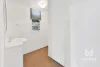 69  Gordon Street, Bowen, Qld 4805-Image
