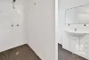 69  Gordon Street, Bowen, Qld 4805-Image