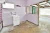69  Gordon Street, Bowen, Qld 4805-Image