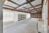 69  Gordon Street, Bowen, Qld 4805-Image