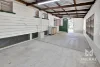 69  Gordon Street, Bowen, Qld 4805-Image