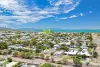 69  Gordon Street, Bowen, Qld 4805-Image
