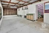 69  Gordon Street, Bowen, Qld 4805-Image