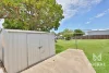 69  Gordon Street, Bowen, Qld 4805-Image