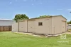69  Gordon Street, Bowen, Qld 4805-Image
