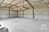 69  Gordon Street, Bowen, Qld 4805-Image