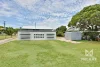 69  Gordon Street, Bowen, Qld 4805-Image
