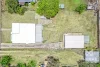 69  Gordon Street, Bowen, Qld 4805-Image