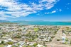 69  Gordon Street, Bowen, Qld 4805-Image