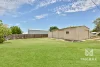 69  Gordon Street, Bowen, Qld 4805-Image