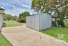 69  Gordon Street, Bowen, Qld 4805-Image