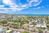 69  Gordon Street, Bowen, Qld 4805-Image