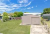 69  Gordon Street, Bowen, Qld 4805-Image