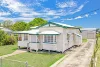 69  Gordon Street, Bowen, Qld 4805-Image