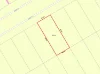 69  Gordon Street, Bowen, Qld 4805-Image