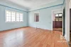 69  Gordon Street, Bowen, Qld 4805-Image