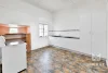 69  Gordon Street, Bowen, Qld 4805-Image