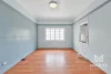 69  Gordon Street, Bowen, Qld 4805-Image