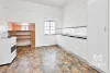 69  Gordon Street, Bowen, Qld 4805-Image