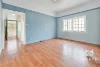 69  Gordon Street, Bowen, Qld 4805-Image