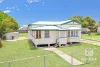 69  Gordon Street, Bowen, Qld 4805-Image
